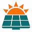 ilios-solar.de logo