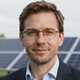 Dr. Lukas Reinhardt